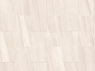 Кварцвиниловые полы Moduleo Moduleo LayRed Pro камень Jersey Stone 46156 фото 1 | FLOORDEALER